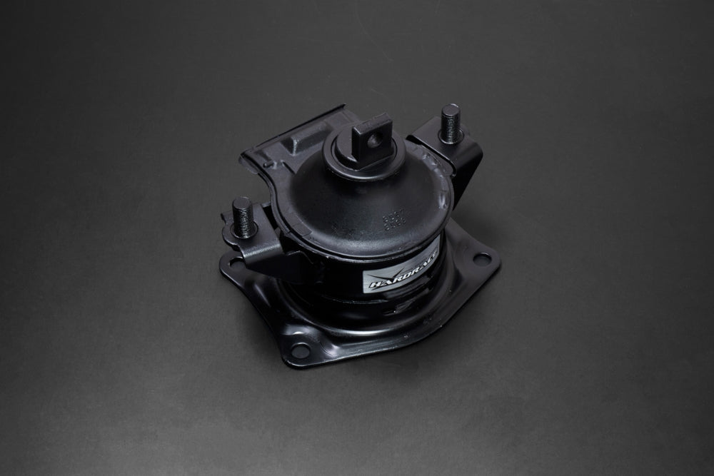 Hardrace Rear Engine Mount Honda Accord - Q0990