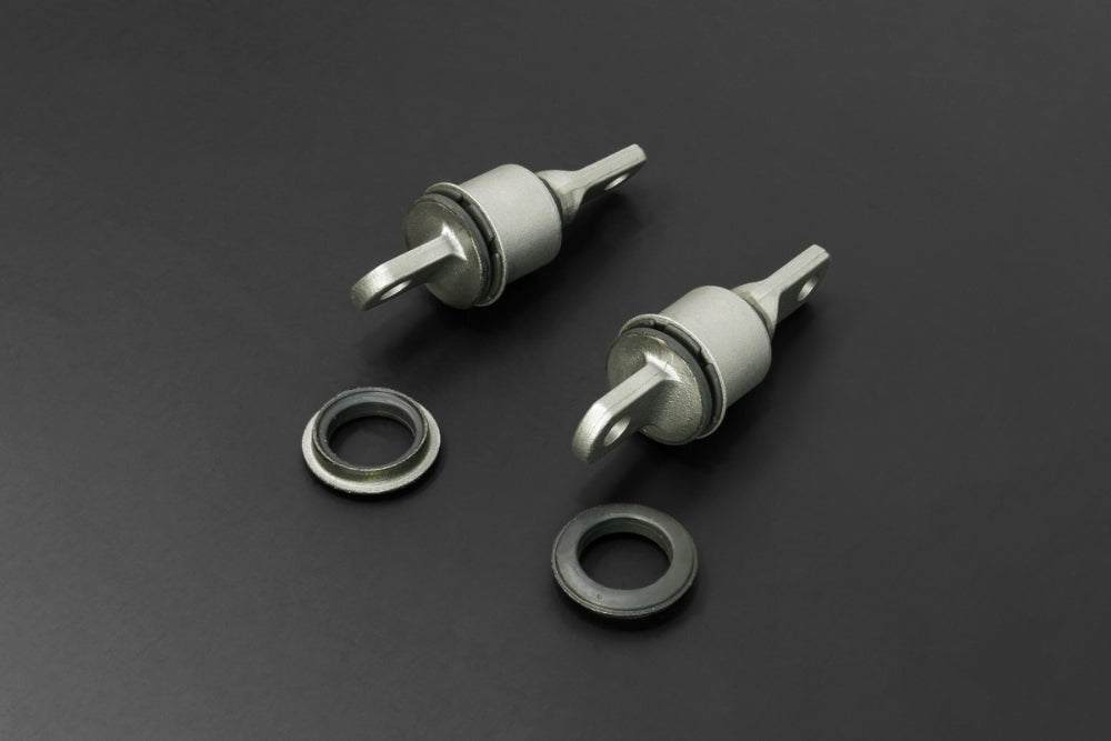 Hardrace Front Lower Arm Bushing - Front Honda Odyssey jdm - Q1031