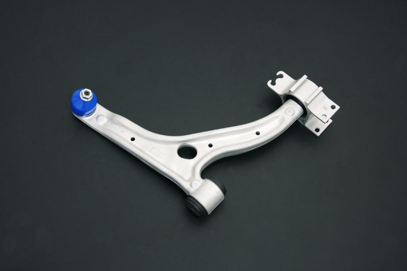 Hardrace Front Lower Control Arm Infiniti Q30, Mercedes-Benz A-class, B-class, Cla-class - Q0276
