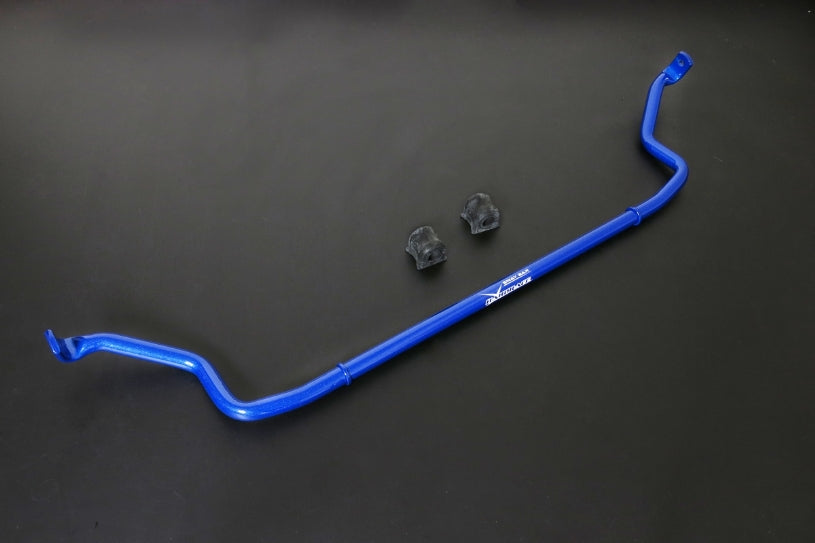 Hardrace Front Sway Bar Honda Civic - 8738