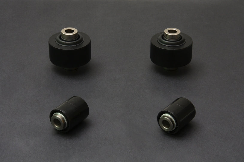 Hardrace Front Lower Arm Bushing Honda Civic - 7453