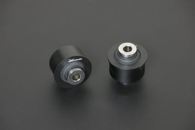Hardrace Front Tension Rod Bushing Lexus GS, SC, Toyota Aristo - 8821