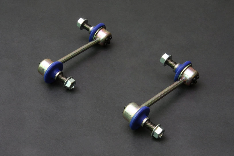 Hardrace Front Reinforced Stabilizer Link Mitsubishi Eclipse - 6544