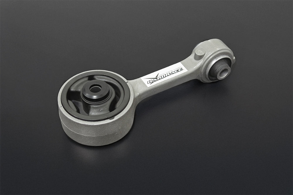 Hardrace Rear Engine Mount Honda Civic - 8722