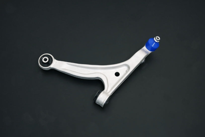 Hardrace Front Lower Control Arm Mazda MX-5 Miata, RX-8 - Q0275