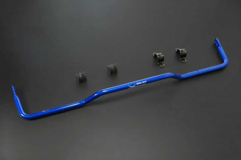 Hardrace Rear Sway Bar Ford KUGA - Q0712