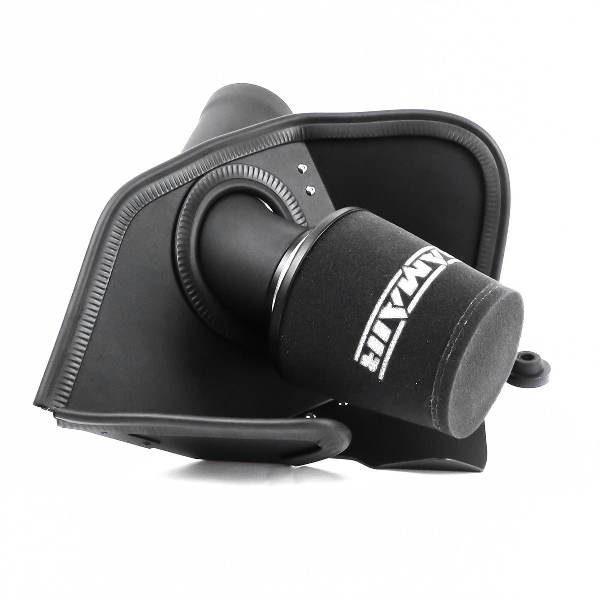 Ramair Performance Induction Kit for Volkswagen MK8 1.5/1.0 TSI