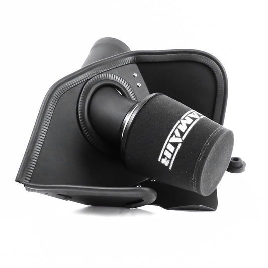Ramair Performance Induction Kit for Volkswagen MK8 1.5/1.0 TSI