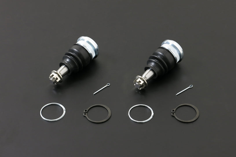Hardrace Rc Ball Joint Toyota - 7780