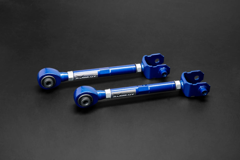 Hardrace Rear Toe Kit Hyundai Elantra - Q1191