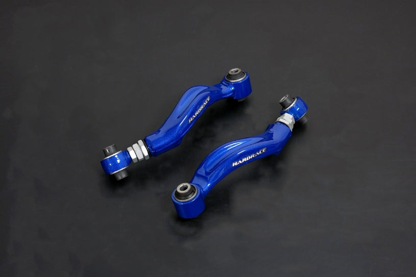 Hardrace Rear Upper Camber Kit Bmw, Rolls-Royce - 8728