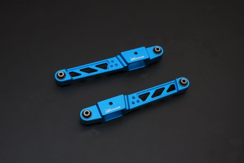 Hardrace Rear Lower Arm Honda Civic, Crx, Integra - 6922