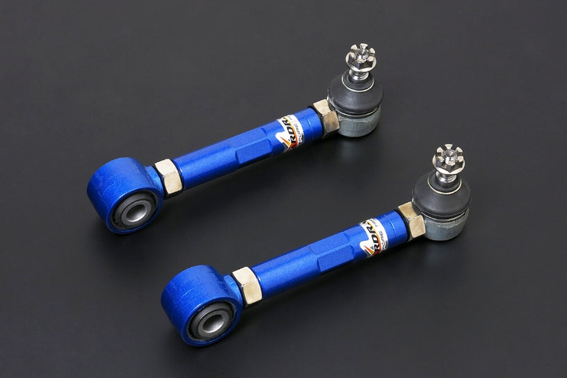 Hardrace Rear Toe Control Arm Hyundai Santa fe - 7904