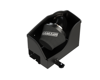 Ramair Induction Kit – Golf R32 MK5 + Audi TTS 8J