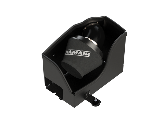 Ramair Induction Kit – Golf R32 MK5 + Audi TTS 8J