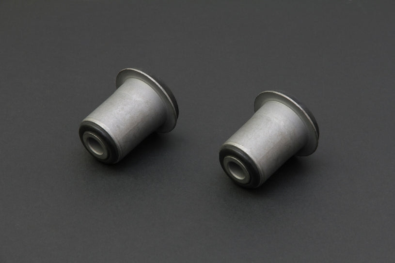 Hardrace Front Lower Control Arm Bushing Nissan 240SX, Skyline, Z-series - 6735