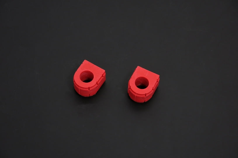 Hardrace Reinforced Stabilizer Bushing Ford Ranger - Q0231