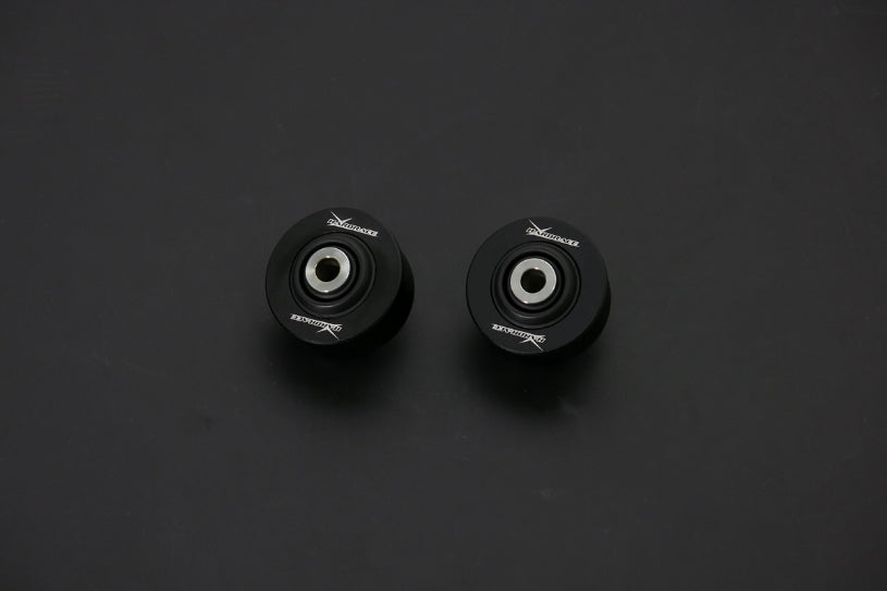 Hardrace Front Lower Arm-rear Bushing Audi, Skoda, Volkswagen - Q0077
