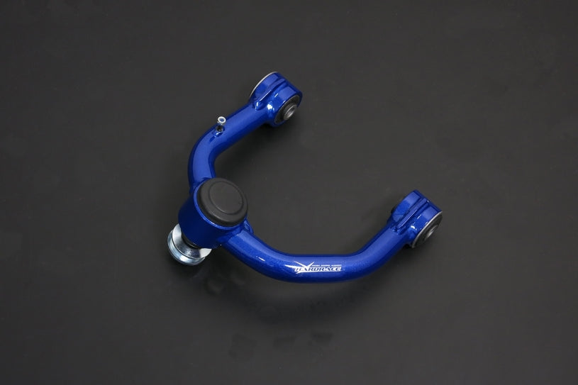 Hardrace Front Upper Arm Toyota 4Runner, Tacoma - Q0033