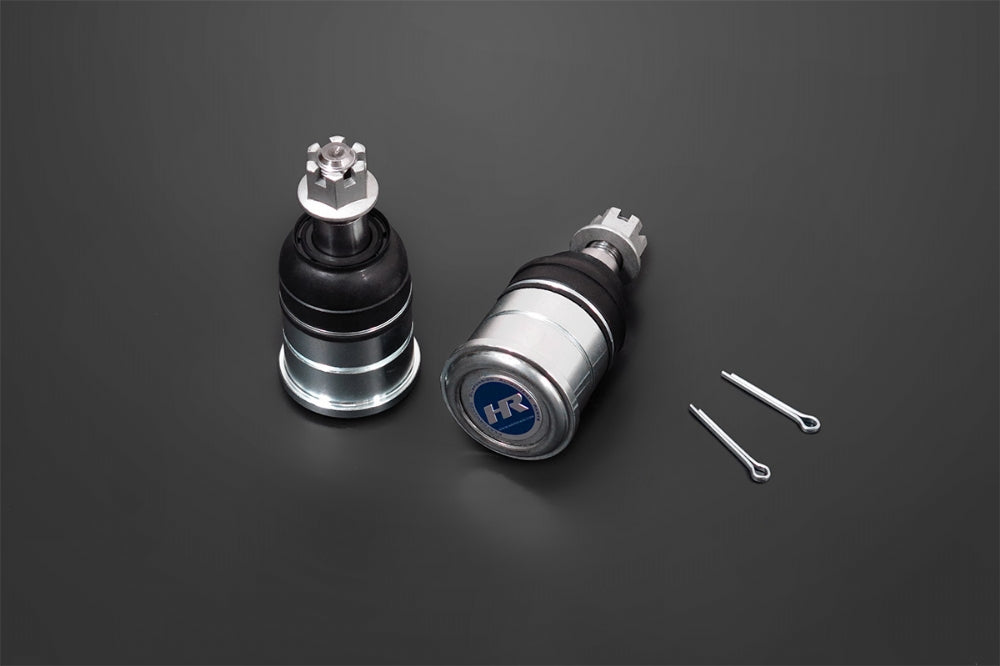 Hardrace Front Lower Rc Adjuster Honda Civic, CR-V, Integra - Q1636