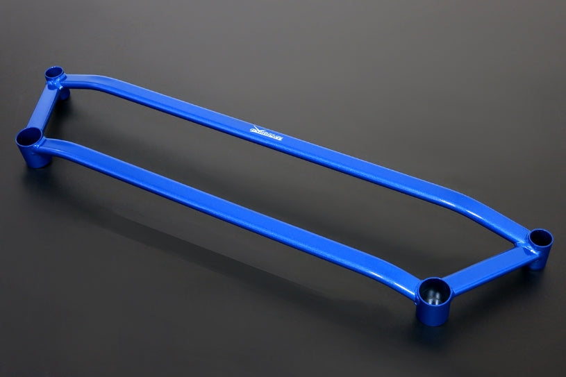 Hardrace Front Lower 4 Points Brace Lexus RX - Q0466