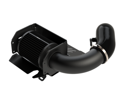 Ramair Pleated Performance Intake Kit VW UP Gti