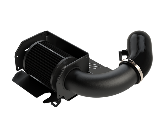 Ramair Pleated Performance Intake Kit VW UP Gti