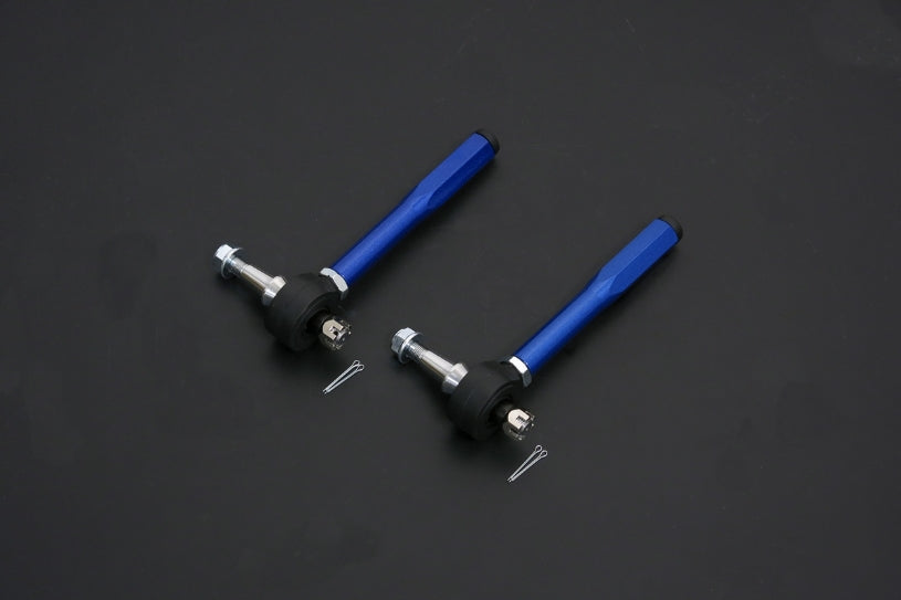 Hardrace Rc Tie Rod End Infiniti, Nissan - Q0288