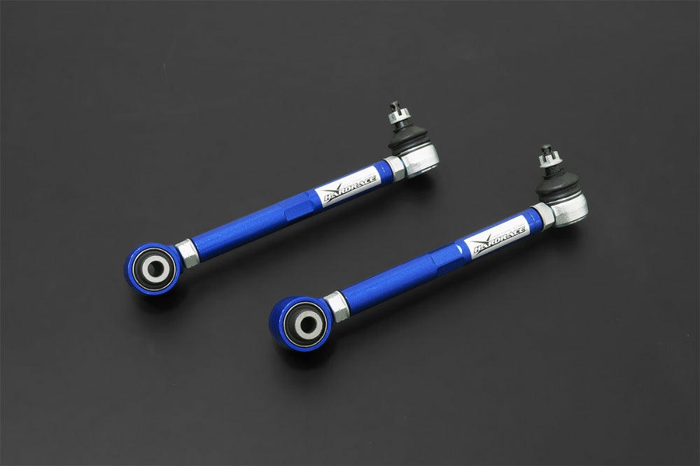 Hardrace Rear Toe Kit Suzuki Cappuccino - Q1429