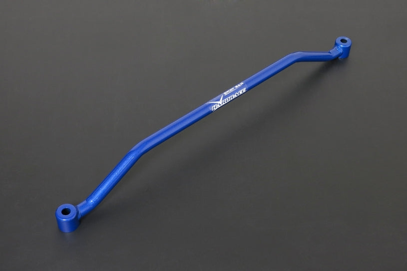 Hardrace Front Lower Brace Honda City, Fit, HR-V - 7769