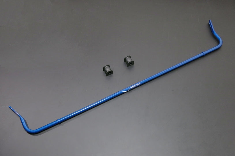 Hardrace Rear Sway Bar Honda S660 - 7935