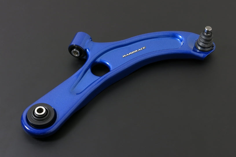 Hardrace Front Lower Control Arm Suzuki Swift - 7238