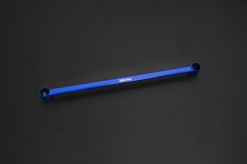 Hardrace Front Lower Brace Toyota Alphard - Q0101