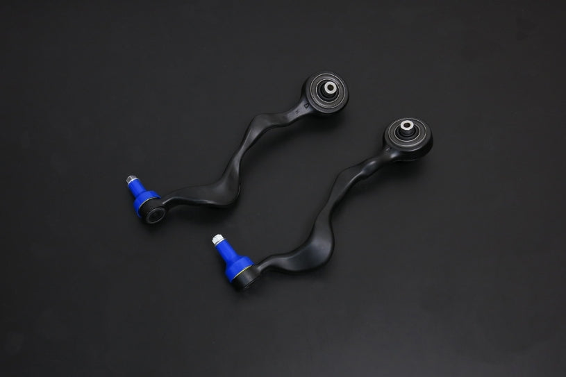 Hardrace Front Lower Arm - Front Bmw 1 Series, 3 Series, Z4 - Q0122
