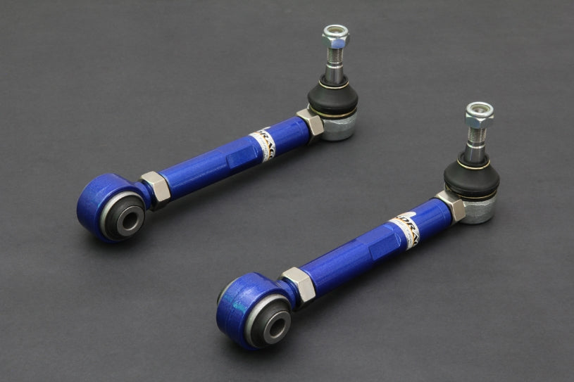 Hardrace Rear Toe Control Arm Lexus, Toyota - 6392-R