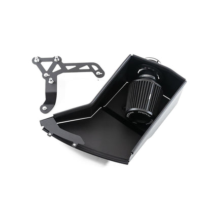 Ramair Proram Performance Intake Induction Kit - Audi TT (8J) 2.0 TDI