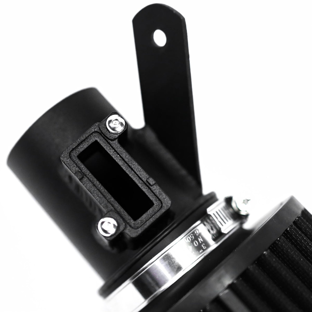 Ramair PRORAM short ram Induction Kit Toyota CH-R & Corolla 1.8 Hybrid 2016+