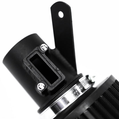 Ramair PRORAM short ram Induction Kit Toyota CH-R & Corolla 1.8 Hybrid 2016+