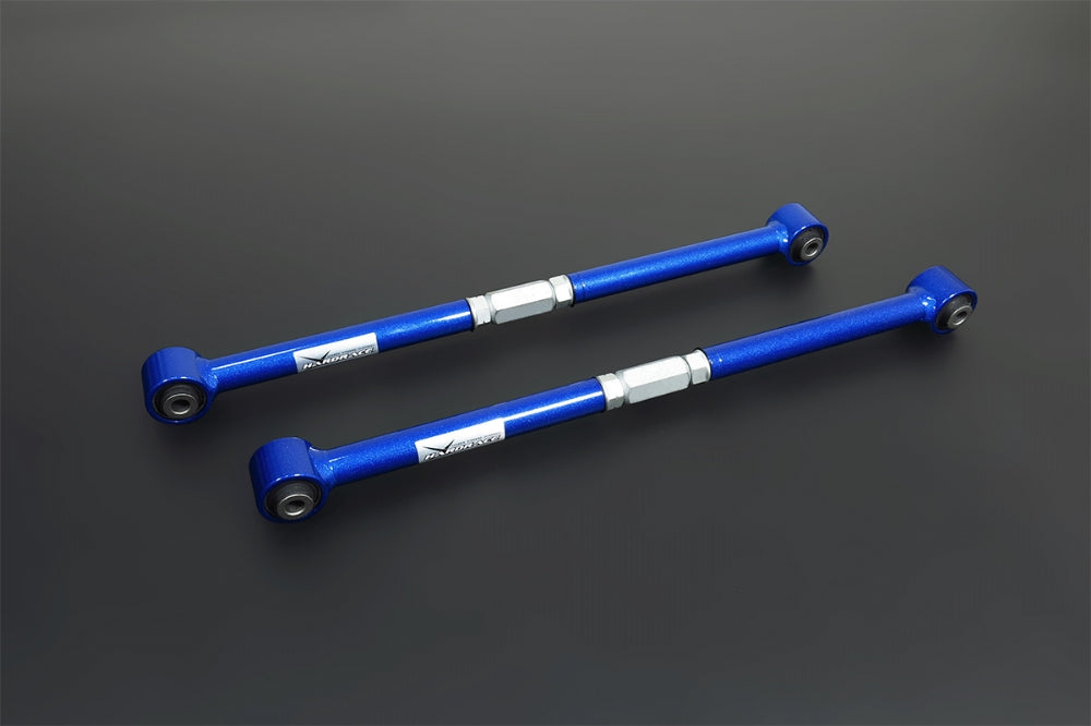 Hardrace Rear Lower Arm Mini Countryman, BMW X1, X2 - Q1565