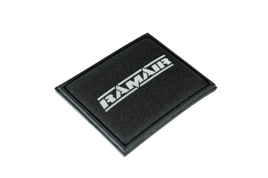 Ramair Performance foam filter - Saab 9-5 + Opel Insignia