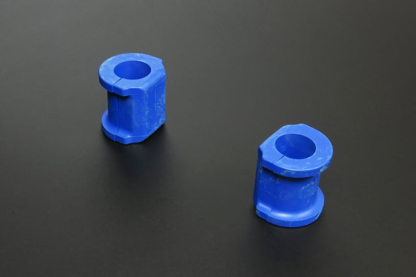 Hardrace Front Stabilizer Bushing Honda Civic - 6343