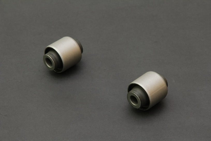 Hardrace Rear Lower Shock Arm Bushing - Inner Infiniti G series, Nissan Skyline, Z-series - 7250