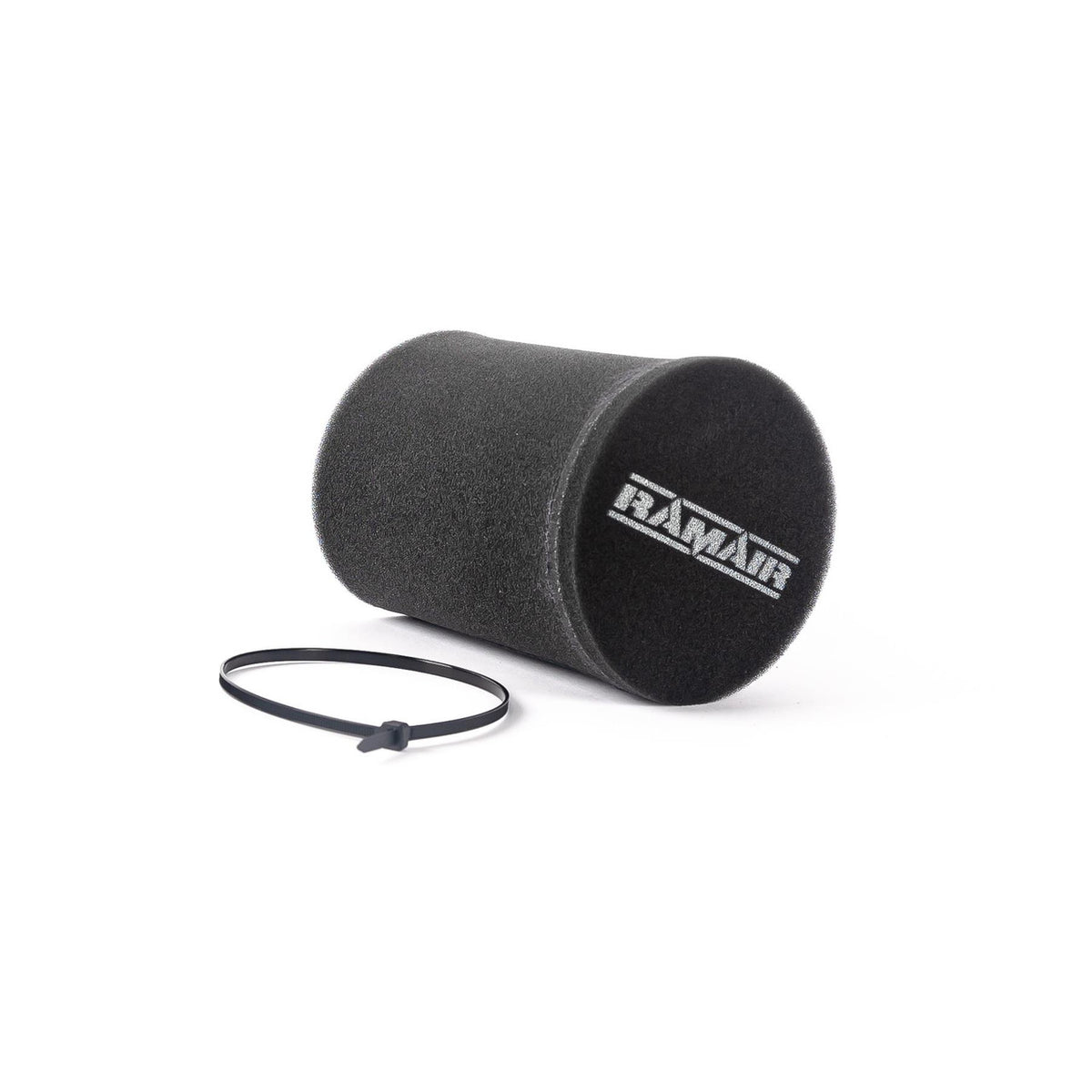Ramair Carb Sock Dual Layer - 90mm ID