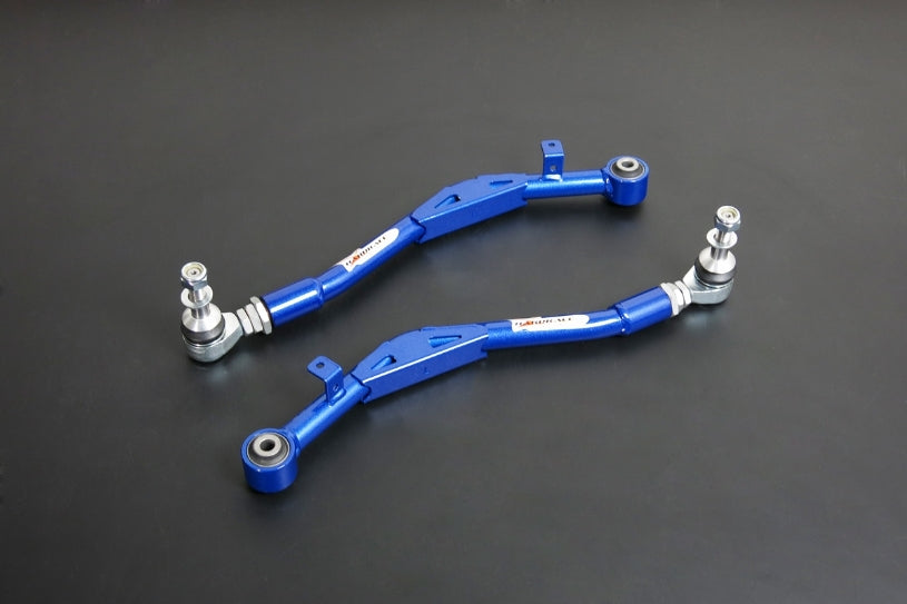 Hardrace Rear Toe Kit Bmw, Rolls-Royce - 8729