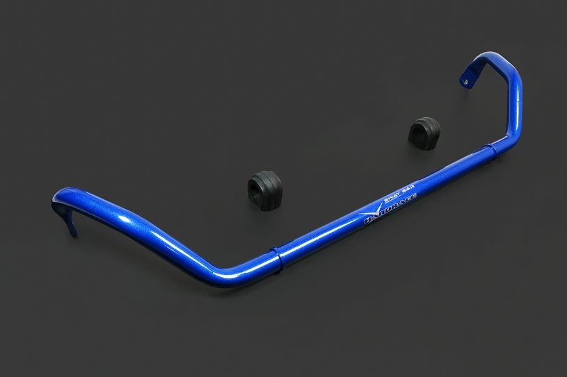 Hardrace Front Sway Bar Bmw 5 Series, 6 Series - Q0522