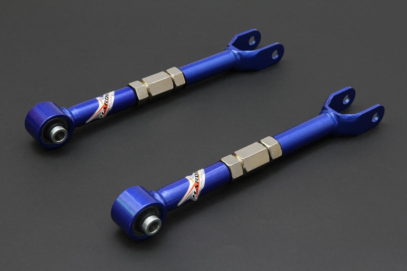 Hardrace Rear Camber Arm Nissan GT-R - 6836