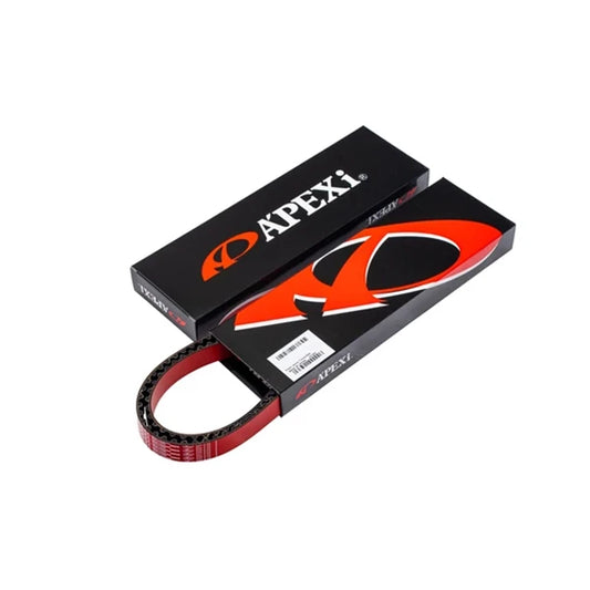 Honda Integra Type R DC2 B18 Apexi Reinforced Timing Belt