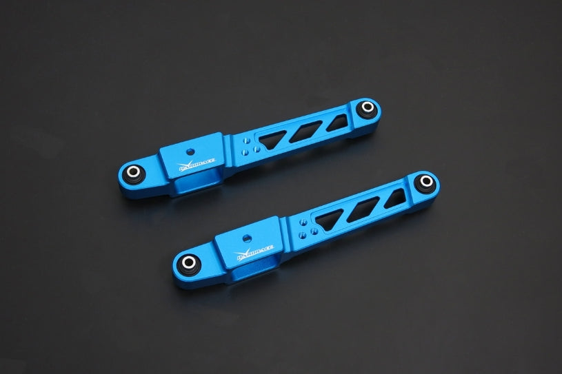 Hardrace Rear Lower Arm Honda Civic, Crx, Integra - Q0187