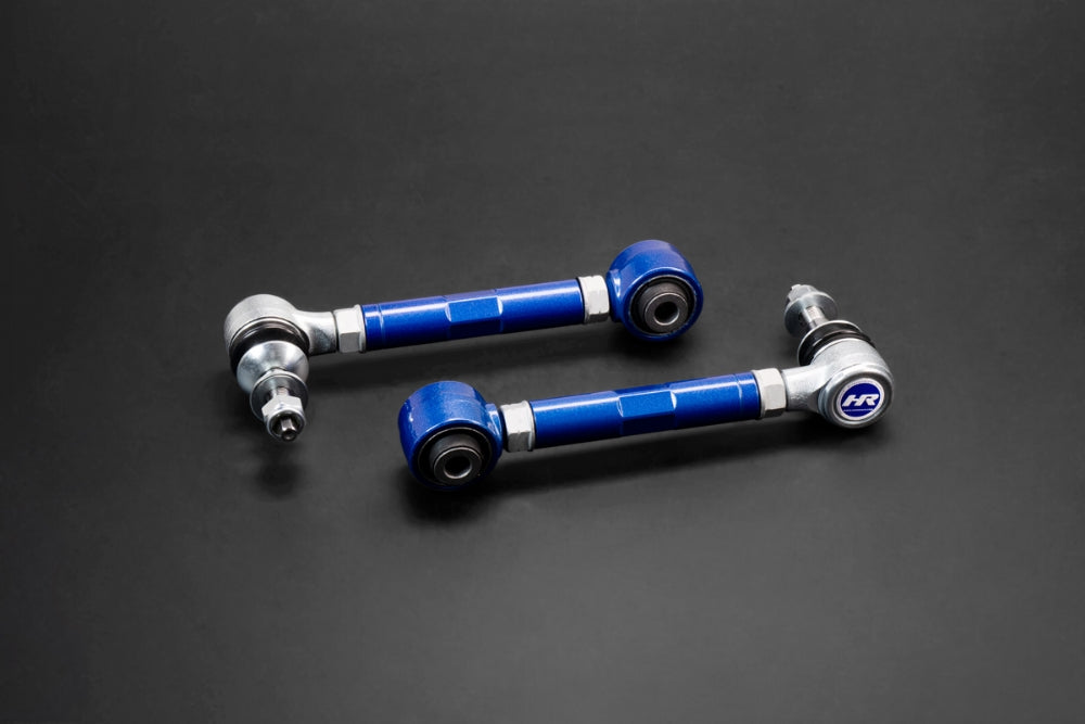Hardrace Rear Upper Front Arm BMW X5, X6 - Q1181