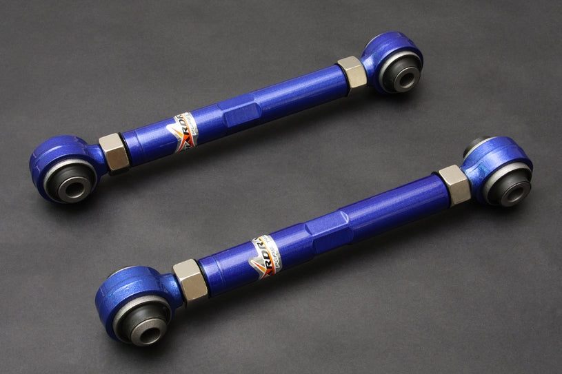 Hardrace Rear Camber Kit Bmw 1 Series, 3 Series - 7594